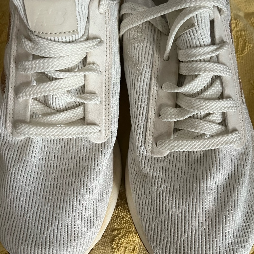 New Balance Fresh Foam 1440 V1 10W